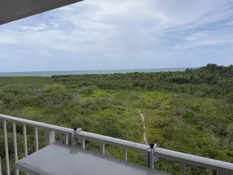500 Burton Dr #1415, Tavernier, FL 33070