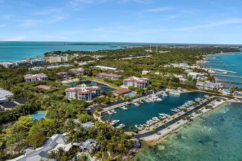 88181 Old Hwy #F24, Islamorada, FL 33036