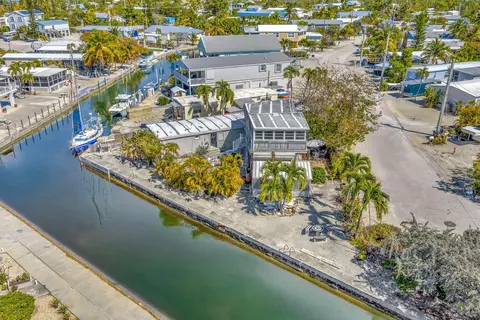 104 Sirius Ln, Key West, FL 33040