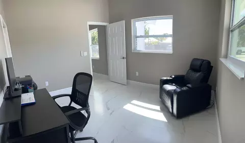 Other - 32 Bonefish Ave, Key Largo, FL 33037 photo 2 of 8