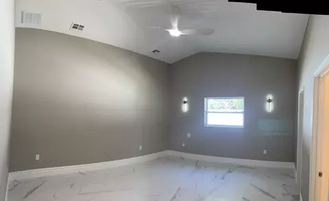 Bedroom - 32 Bonefish Ave, Key Largo, FL 33037 photo 4 of 4