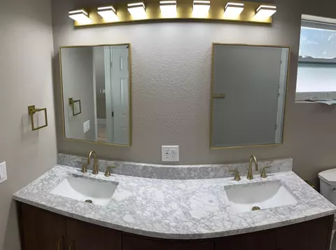 Bath - 32 Bonefish Ave, Key Largo, FL 33037 photo 9 of 9