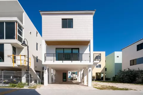 94825 Overseas Hwy #220, Key Largo, FL 33037