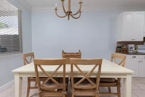 Dining - 441 3rd St, Key Colony, FL 33051 photo 1 of 1