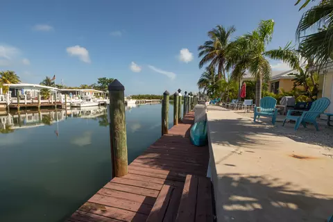 Other - 441 3rd St, Key Colony, FL 33051 photo 2 of 2