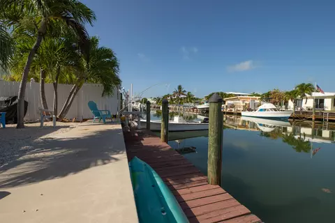 Other - 441 3rd St, Key Colony, FL 33051 photo 1 of 2