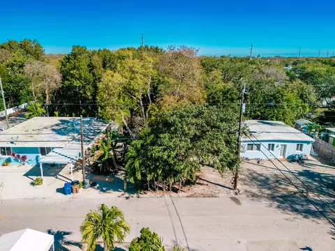 50 Oleander Dr, Key Largo, FL 33037 photo 5