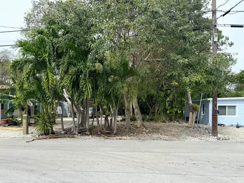 50 Oleander Dr, Key Largo, FL 33037 photo 4