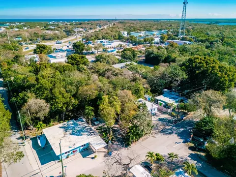 50 Oleander Dr, Key Largo, FL 33037 photo 6