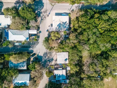 50 Oleander Dr, Key Largo, FL 33037 photo 7