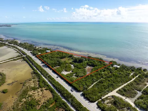 57478 Overseas Hwy #0, Marathon, FL 33050