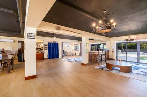 Other - 55 Ocean Front Dr, Key Largo, FL 33037 photo 8 of 13