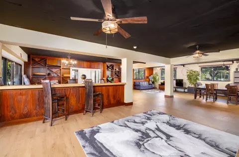 Other - 55 Ocean Front Dr, Key Largo, FL 33037 photo 9 of 13