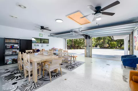 Other - 55 Ocean Front Dr, Key Largo, FL 33037 photo 10 of 13