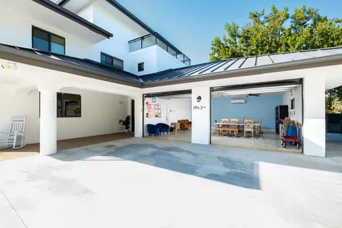 Other - 55 Ocean Front Dr, Key Largo, FL 33037 photo 11 of 13