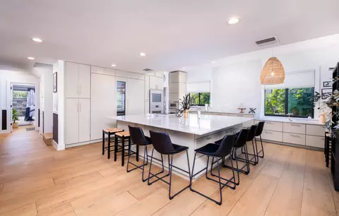 Kitchen - 55 Ocean Front Dr, Key Largo, FL 33037 photo 1 of 3