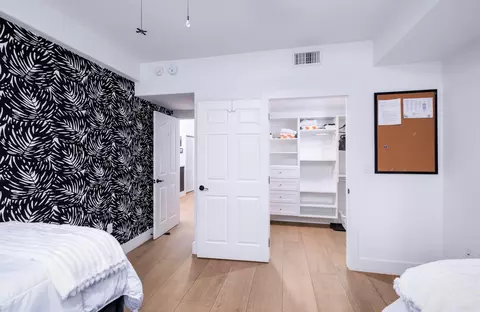 Other - 55 Ocean Front Dr, Key Largo, FL 33037 photo 3 of 13