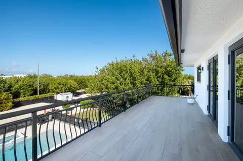 Other - 55 Ocean Front Dr, Key Largo, FL 33037 photo 5 of 13
