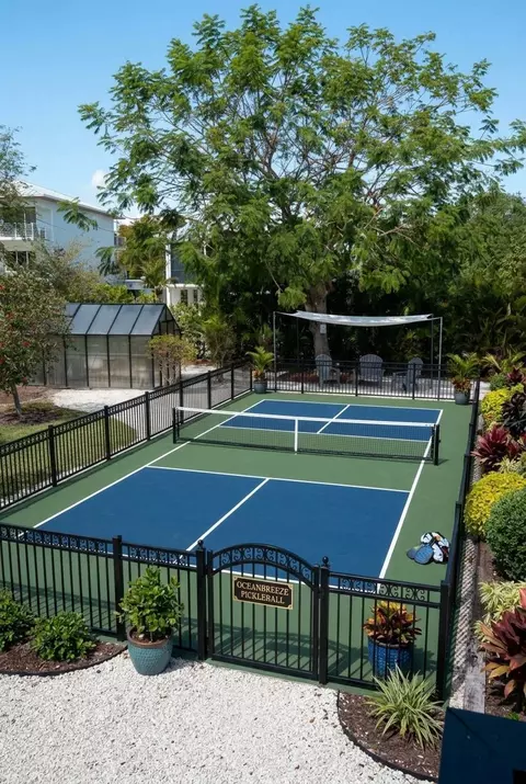 Other - 55 Ocean Front Dr, Key Largo, FL 33037 photo 14 of 14