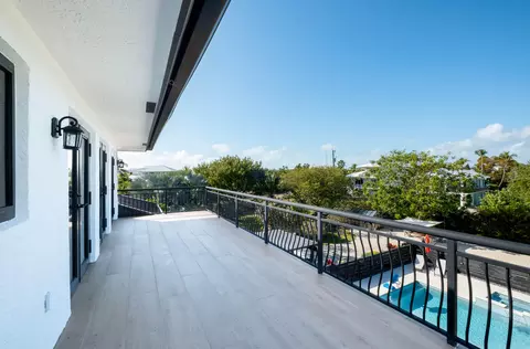 Other - 55 Ocean Front Dr, Key Largo, FL 33037 photo 6 of 13