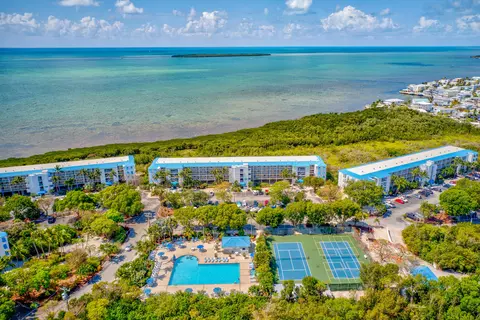 500 Burton Dr #1210, Tavernier, FL 33070