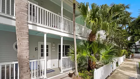 620 Thomas St #268, Key West, FL 33040