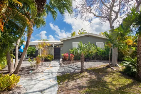 1507 19th St, Key West, FL 33040