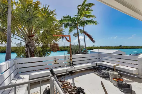 21 12th Ave # A, Stock Island, FL 33040