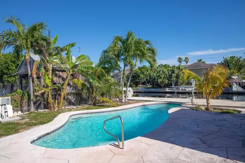 2924 Riviera Dr, Key West, FL 33040