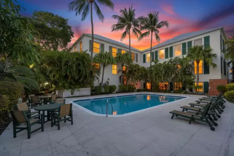 401 Emma St #H, Key West, FL 33040