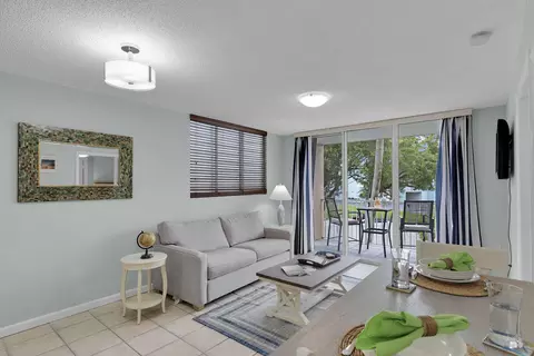 3930 S Roosevelt Blvd #S111, Key West, FL 33040