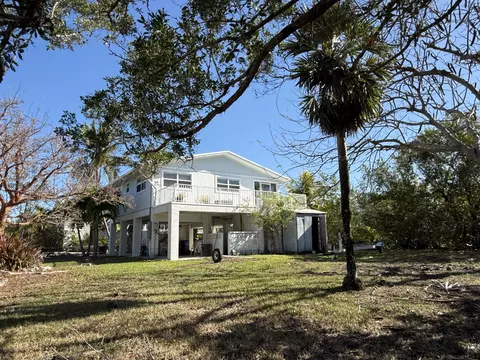 4039 Egret Ln, Summerland Key, FL 33042