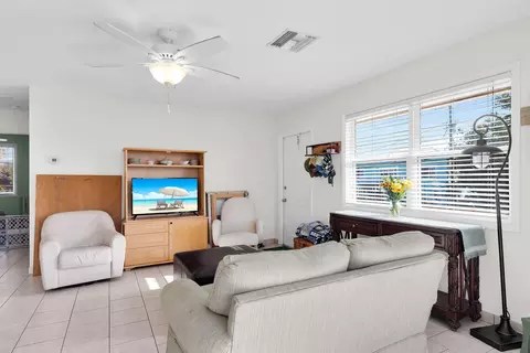1299 73rd Street Ocean Street Ocean, Marathon, FL 33050 photo 18