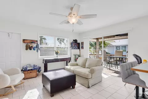 1299 73rd Street Ocean Street Ocean, Marathon, FL 33050 photo 19