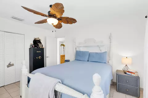 1299 73rd Street Ocean Street Ocean, Marathon, FL 33050 photo 27