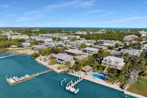 1299 73rd Street Ocean Street Ocean, Marathon, FL 33050 photo 6