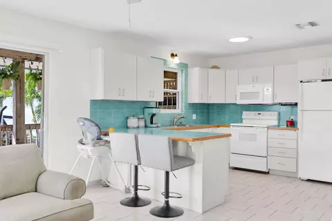 1299 73rd Street Ocean Street Ocean, Marathon, FL 33050 photo 10