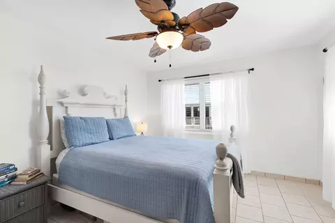 1299 73rd Street Ocean Street Ocean, Marathon, FL 33050 photo 26