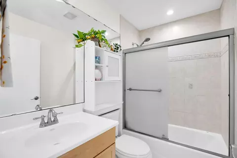 1299 73rd Street Ocean Street Ocean, Marathon, FL 33050 photo 28