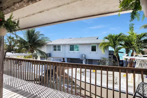 1299 73rd Street Ocean Street Ocean, Marathon, FL 33050 photo 34