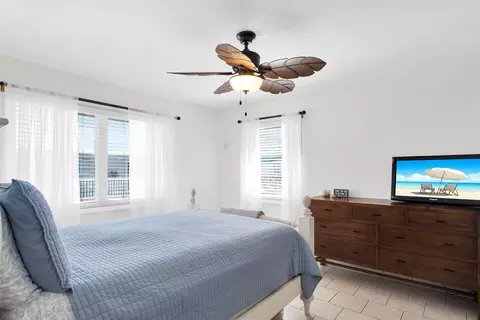 1299 73rd Street Ocean Street Ocean, Marathon, FL 33050 photo 25