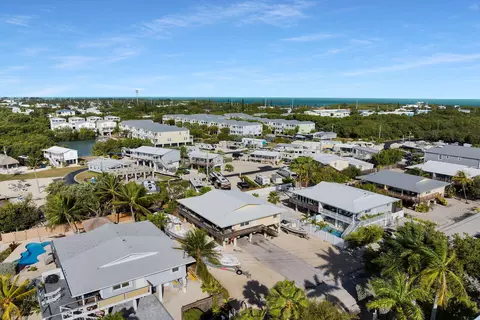 1299 73rd Street Ocean Street Ocean, Marathon, FL 33050 photo 5