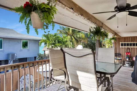 1299 73rd Street Ocean Street Ocean, Marathon, FL 33050 photo 14