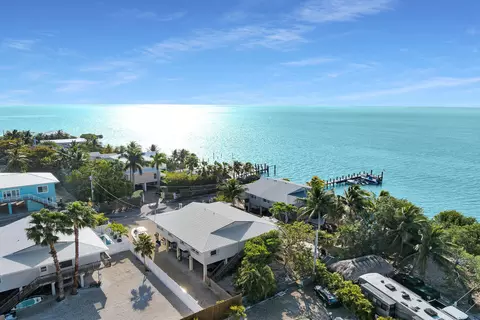 1299 73rd Street Ocean Street Ocean, Marathon, FL 33050 photo 8