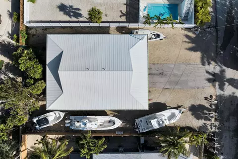 1299 73rd Street Ocean Street Ocean, Marathon, FL 33050 photo 3