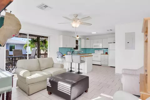 1299 73rd Street Ocean Street Ocean, Marathon, FL 33050 photo 20