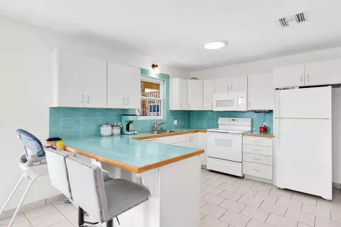 1299 73rd Street Ocean Street Ocean, Marathon, FL 33050 photo 22
