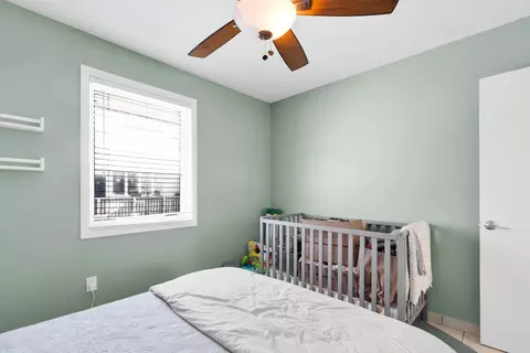 1299 73rd Street Ocean Street Ocean, Marathon, FL 33050 photo 30