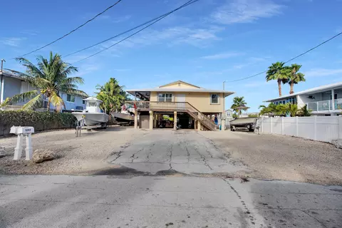 1299 73rd Street Ocean Street Ocean, Marathon, FL 33050 photo 32