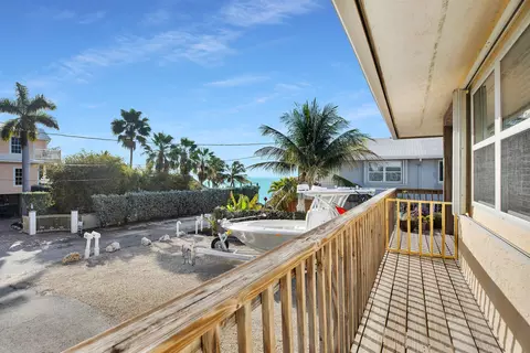1299 73rd Street Ocean Street Ocean, Marathon, FL 33050 photo 13